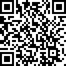 微信扫码收藏医生