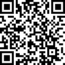 微信扫码收藏医生