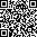 微信扫码收藏医生