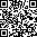 微信扫码收藏医生