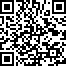 微信扫码收藏医生