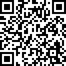 微信扫码收藏医生