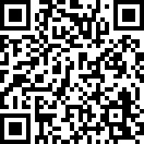 微信扫码收藏医生