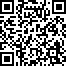 微信扫码收藏医生