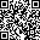 微信扫码收藏医生