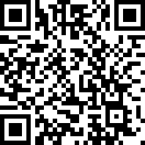 微信扫码收藏医生