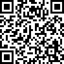 微信扫码收藏医生