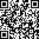 微信扫码收藏医生