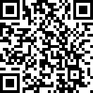 微信扫码收藏医生