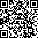 微信扫码收藏医生