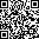 微信扫码收藏医生