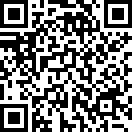 微信扫码收藏医生