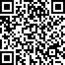 微信扫码收藏医生