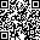 微信扫码收藏医生