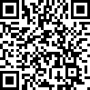 微信扫码收藏医生