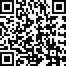 微信扫码收藏医生