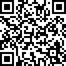 微信扫码收藏医生