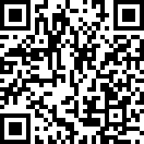 微信扫码收藏医生