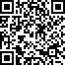 微信扫码收藏医生