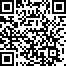 微信扫码收藏医生