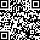 微信扫码收藏医生