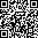 微信扫码收藏医生