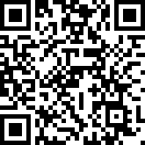 微信扫码收藏医生