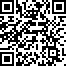 微信扫码收藏医生