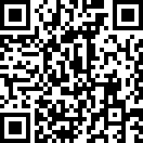 微信扫码收藏医生