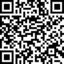 微信扫码收藏医生