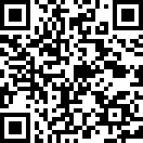 微信扫码收藏医生