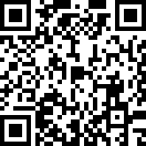 微信扫码收藏医生