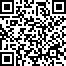 微信扫码收藏医生