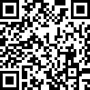 微信扫码收藏医生