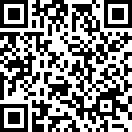 微信扫码收藏医生