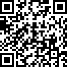 富血小板血浆（PRP）治疗技术——解锁身体“自愈力”