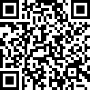 无偿献血的意义