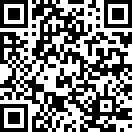 富血小板血浆（PRP）治疗技术——解锁身体“自愈力”