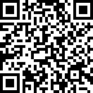 无偿献血的意义