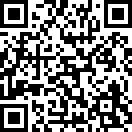 微信扫码收藏医生