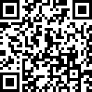 微信扫码收藏医生