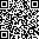 微信扫码收藏医生