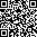 微信扫码收藏医生
