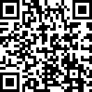 微信扫码收藏医生