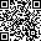 微信扫码收藏医生