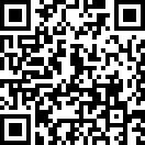 微信扫码收藏医生