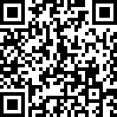 微信扫码收藏医生