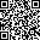 微信扫码收藏医生