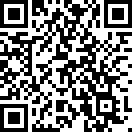 微信扫码收藏医生