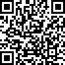 微信扫码收藏医生